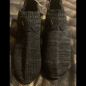 Michael kors sneakers